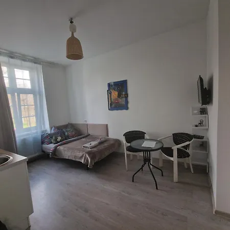 Slowianska 4