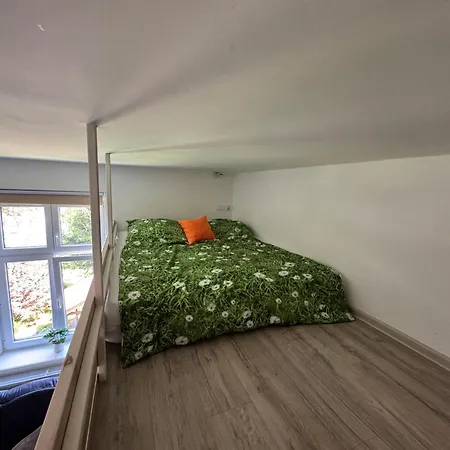 Słowiańska 4 Szczawno-Zdroj