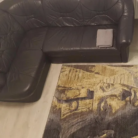 Apartment Slowianska 4 *