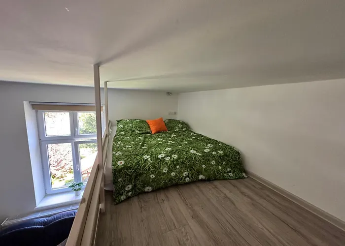 Slowianska 4 Szczawno-Zdroj